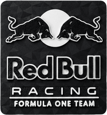 Red Bull Racing