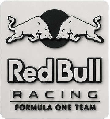 Red Bull Racing