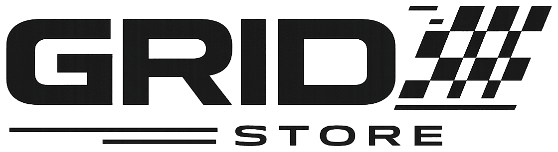 GRID STORE